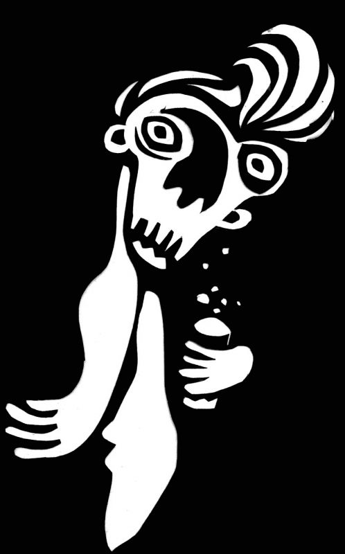 files/nazes/activite/racourcis/logo 01.jpg